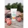 Moisturizing face mask, 50 ml