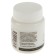 Acrylic matte varnish, water -based 80 ml, Wizzart Acrypolish, frost -resistant