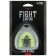 Kapa Boxing Children's Fight Empire, Mix color