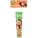 Kaleidoscope "Orange Podopol", Cheburashka Color mix