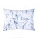 Pillowcase Lovelife "reed" 50*70cm, 100% cotton, satin, 125g/m²