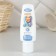 Cream with chamomile extract, sage and panthenol, 75 ml, pure happiness