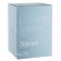 Liberty Jones Nature vase, 29 cm, blue color