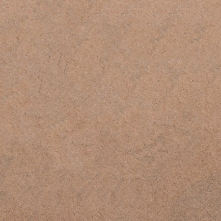 Paper packaging craft "Newspaper" 0.72 x 10 m-4