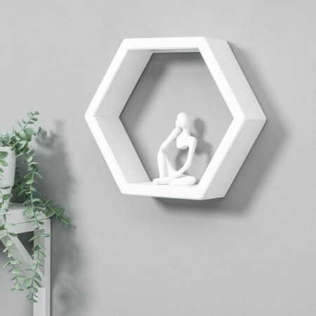 Honning regiment, 350 × 350, white-1