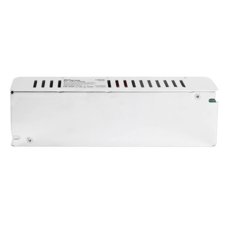 Electronic transformer for 24 W LED tape, Feron, LB019, 6.25A, 150 W-5