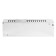 Electronic transformer for 24 W LED tape, Feron, LB019, 6.25A, 150 W