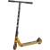 Self -cot stunt Bradex Flash, wheels 110 mm hic
