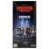 Figure Collectible Minix Stranger Things “Very Strange Things. Lucas ", 12 cm