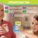 Training set "My first English words", sound