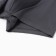 Set of men's panties boxers (2 pcs.), Dark hackie/graphite, river 48 (m)