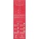 Syrup children's anti -freeze "Healthy baby" with raspberry berries, PET, 100 ml