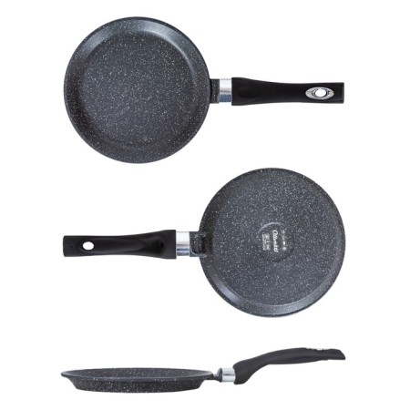 Pancake Olivetti Vittoria PP122, D = 22 cm-4