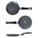 Pancake Olivetti Vittoria PP122, D = 22 cm