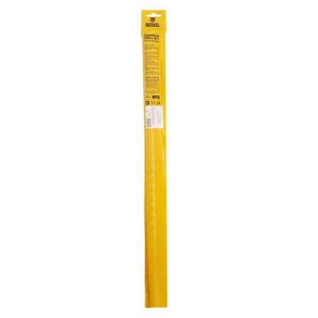 Denzel 705042, double spiral, Cobalt W-Tip, SDS Plus, 16 x 600 mm.-5