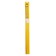 Denzel 705042, double spiral, Cobalt W-Tip, SDS Plus, 16 x 600 mm.