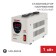 Voltage stabilizer ASN-1000/1-z Rexant