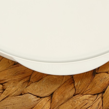 Bowl with a lid "Oliva", 1 l, 17 × 16.2 × 8 cm, green color-4