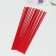 Fiber stick for aromadiffusor "red" 0.3x0.3x25 cm
