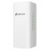 TP-Link SG2005P-PD switch (L2+) 5x1gbit/s 4POE+ 1POE ++ 64W controlled