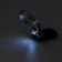 Folding magnesa, 63mm lens, backlight