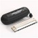 Diathonic harmonica Easttop Pro60 b