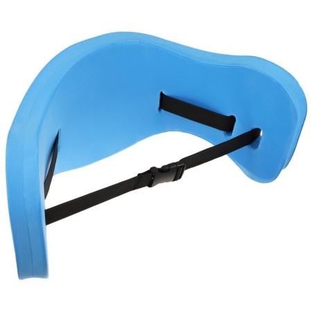 Aquaerobika belt Onlytop, 70x22x4 cm-8