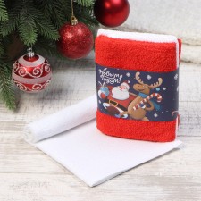 Set of terry towels Ethel 