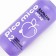 Hair balm with argan and jojoba oil, hyper-moisturization, 400 ml, Pico Mico
