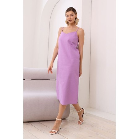 Women's dress, size 48-4
