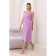 Women's dress, size 48