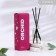 Aromatic diffuser "Orchid", 50 ml, orchid