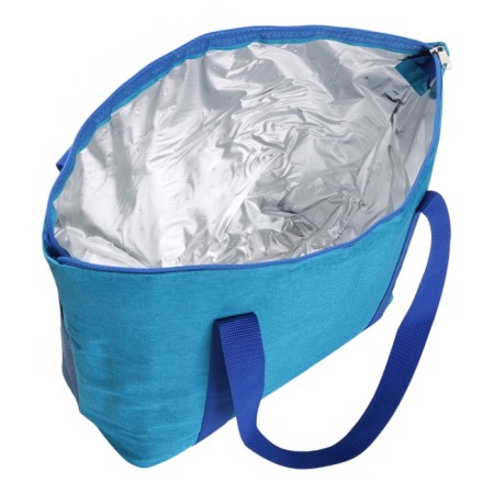 Thermal Summer, 20 l, "Master K", 48 x 15 x 32 cm, blue-4