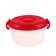 Food container, 5 l, color mix