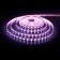 Elektrostandard LED strip, IP20, 5050, 60LED/m, 24V, MIX RGB/glow warm white