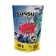 Sunsu-Q One Scoop, universal, 900g stain