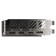 Gigabyte PCI-E 4.0 GV-N406060EAGLE OC-8GD NVIDIA GEFORCE RTX 4060 8GB 128BIT GDDR6 106852