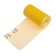 Folder Paper Bases 75648, LP41C, on a paper basis, in roll, P100, 100 mm x 5 m