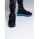 Demisason boots for the boy PlayTode, size 34