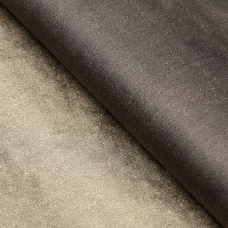 Floristic parchment "Black gold", 0.6 x 10 m, 52 g/m2-2