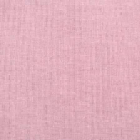 Bed linen "Ethel" 2 joint venture 175x215 cm, 200x220 cm, 50x70+3 cm - 2 pcs-6
