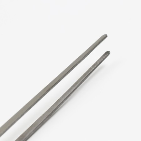 Pinzet for the Aquarium Direct, 27 cm-3