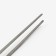 Pinzet for the Aquarium Direct, 27 cm