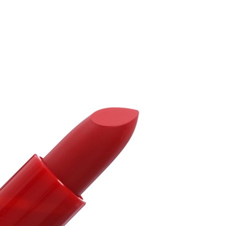 Matte lipstick for lips, mix-15