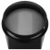 Shakeker for ONLYTOP sports nutrition, 400 ml, black color