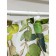 Joy Home Bath curtains, 180x180 cm