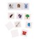 Loto "Paired Sounds", 1-4 player, 3+