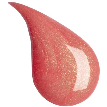 Fluid for the lips Artdeco Plumping Lip Fluid, increasing volume, tone 10, 3 ml-2