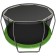 Sunscreen for trampoline 14 ", Perfetto Sport PS-014