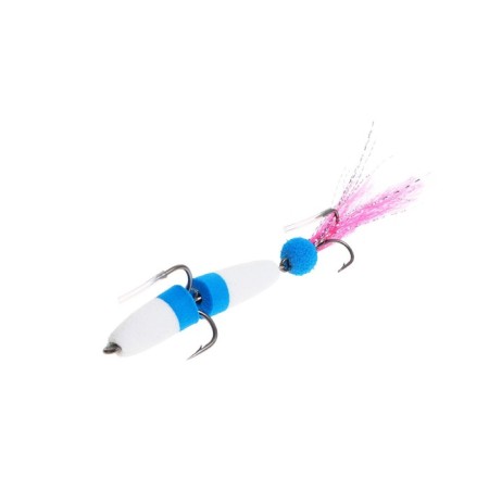 Mandula yaman, size s, 7.5 cm, color 05